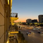 Продажа 3 комнатная Вторичка, м. Нариман Нариманов метро, пос. Монтин, Наримановский р-н район 7