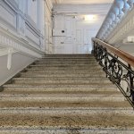 Kirayə (aylıq) 5 otaqlı Ofis, Sahil metrosu, Səbail rayonu 4