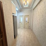 Аренда 2 комнатная Новостройка, Министерство Образование, Наримановский р-н район 8