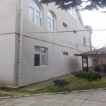 Satılır 5 otaqlı Bağ evi, Novxanı, Abşeron rayonu 5