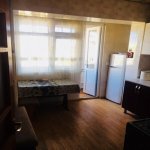 Продажа 3 комнат Вторичка, м. Насими метро, 6-ой микрорайон, Бинагадинский р-н район 11