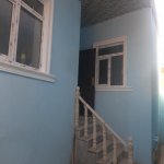Продажа 2 комнат Дома/Виллы, м. Азадлыг метро, пос. Бинагяди, Бинагадинский р-н район 1