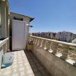 Kirayə (aylıq) 2 otaqlı Yeni Tikili, Masazır, Abşeron rayonu 11
