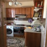 Kirayə (aylıq) 1 otaqlı Köhnə Tikili, Gənclik metrosu, Nərimanov rayonu 2