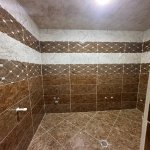 Продажа 4 комнатная Дома/Виллы, Масазыр, Абшерон район 10