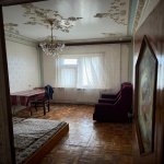 Satılır 3 otaqlı Köhnə Tikili, Yeni Günəşli qəs., Suraxanı rayonu 6
