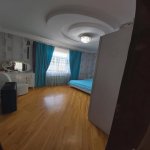 Satılır 3 otaqlı Həyət evi/villa, 20 Yanvar metrosu, 28 may qəs., Binəqədi rayonu 4