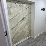 Продажа 2 комнат Вторичка, м. Эльмляр Академиясы метро, БГУ, Ясамал район 5