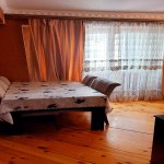 Kirayə (aylıq) 2 otaqlı Yeni Tikili, Bakıxanov qəs., Sabunçu rayonu 6