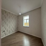 Satılır 4 otaqlı Həyət evi/villa, Məhəmmədli, Abşeron rayonu 8