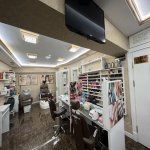 Kirayə (aylıq) Obyekt, Qara Qarayev metrosu, Nizami rayonu 2