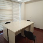 Kirayə (aylıq) 1 otaqlı Ofis, Xətai metrosu, Xətai rayonu 11