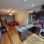 Kirayə (aylıq) 2 otaqlı Yeni Tikili, 20 Yanvar metrosu, Yasamal rayonu 3