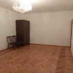 Kirayə (aylıq) 3 otaqlı Köhnə Tikili, Həzi Aslanov metrosu, Xətai rayonu 13