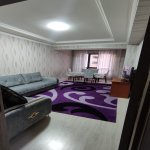 Satılır 2 otaqlı Yeni Tikili, Gənclik metrosu, ABŞ səfirliyi, Nəsimi rayonu 2