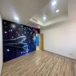 Kirayə (aylıq) 4 otaqlı Ofis, Nərimanov rayonu 8