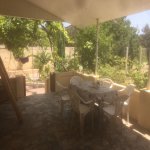 Kirayə (aylıq) 3 otaqlı Bağ evi, Mərdəkan, Xəzər rayonu 2