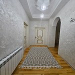 Kirayə (aylıq) 2 otaqlı Yeni Tikili, Xətai metrosu, Ağ şəhər, Xətai rayonu 4