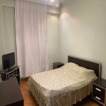 Kirayə (aylıq) 1 otaqlı Yeni Tikili, Nizami metrosu, Yasamal rayonu 3
