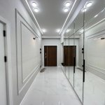 Продажа 2 комнатная Новостройка, Nizami метро, Ясамал район 10