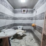 Satılır 2 otaqlı Həyət evi/villa, Masazır, Abşeron rayonu 5