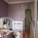 Satılır 2 otaqlı Yeni Tikili, İnşaatçılar metrosu, Yeni Yasamal qəs., Yasamal rayonu 7