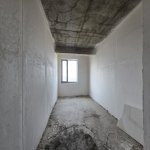 Satılır 3 otaqlı Yeni Tikili, 7-ci mikrorayon, Binəqədi rayonu 6
