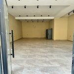Kirayə (aylıq) Obyekt, 28 May metrosu, Nəsimi rayonu 5