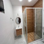 Kirayə (günlük) 4 otaqlı Həyət evi/villa, Şüvəlan, Gənclik Mall, Xəzər rayonu 8