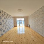 Satılır 4 otaqlı Həyət evi/villa, Zabrat qəs., Sabunçu rayonu 5