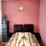 Kirayə (aylıq) 2 otaqlı Yeni Tikili, 7-ci mikrorayon, Binəqədi rayonu 6