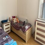 Kirayə (aylıq) 5 otaqlı Köhnə Tikili, 28 May metrosu, Nəsimi rayonu 5
