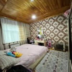 Satılır 3 otaqlı Həyət evi/villa, Azadlıq metrosu, Binəqədi qəs., Binəqədi rayonu 6