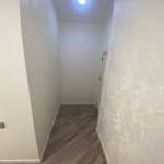 Kirayə (aylıq) 2 otaqlı Yeni Tikili, Nəriman Nərimanov metrosu, Nərimanov rayonu 13