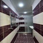Продажа 3 комнатная Новостройка Хырдалан 6