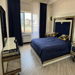 Satılır 3 otaqlı Yeni Tikili, Xətai metrosu, Ağ şəhər, Xətai rayonu 7