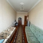 Satılır 2 otaqlı Köhnə Tikili, Həzi Aslanov metrosu, Xətai rayonu 2