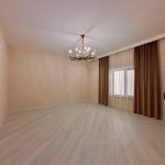 Satılır 4 otaqlı Bağ evi, Mərdəkan, Xəzər rayonu 8
