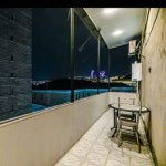 Kirayə (aylıq) 3 otaqlı Köhnə Tikili, Sahil metrosu, Səbail rayonu 21