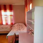Satılır 2 otaqlı Bağ evi, Novxanı, Abşeron rayonu 8