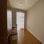Аренда 4 комнатная Новостройка, м. Хетаи метро, Белый город, Хетаи район 12