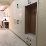 Kirayə (aylıq) 2 otaqlı Köhnə Tikili, Sahil metrosu, Səbail rayonu 13