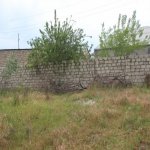 Satılır 6 otaqlı Həyət evi/villa, Zabrat qəs., Sabunçu rayonu 21