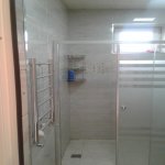 Satılır 5 otaqlı Həyət evi/villa, Novxanı, Abşeron rayonu 15