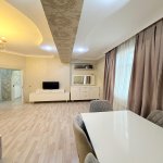 Satılır 2 otaqlı Yeni Tikili Xırdalan 3