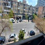 Kirayə (aylıq) 1 otaqlı Köhnə Tikili, Nəsimi rayonu 1