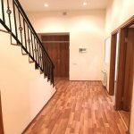 Kirayə (aylıq) 7 otaqlı Ofis, Sahil metrosu, Səbail rayonu 35