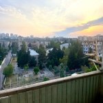 Satılır 5 otaqlı Köhnə Tikili, Bakıxanov qəs., Sabunçu rayonu 16