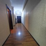 Satılır 2 otaqlı Yeni Tikili, İnşaatçılar metrosu, Yasamal rayonu 8