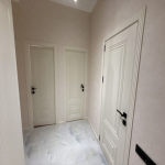 Продажа 2 комнатная Новостройка, м. Гянджлик метро, Медицинский Университет, Насими район 7